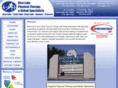 restoringhumanperformance.com