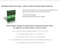 richmoneyhabits.com