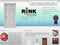 rinkkapi.com