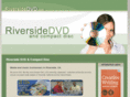 riversidedvd.com