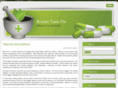 rochetamiflu.com