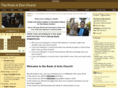 rockofzion.org
