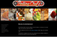 rollingchefbc.com