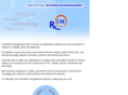rxim.com