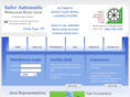saferwheelchairs.com