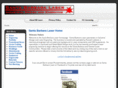 santabarbaralaser.com
