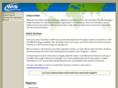 sapexpertpubs.com