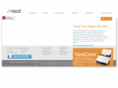 savemydesk.com