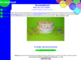 scrumptiouspastry.com