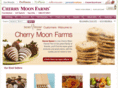 secretspoon.mobi