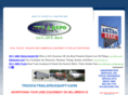 sellarepo.com