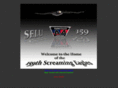 selu159.com