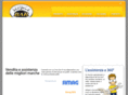 service-bar.net