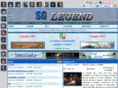 sglegend.net