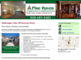 sheboyganassistedlivingwi.com