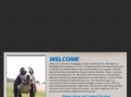 shermanskennels.com