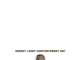 sherryleedy.com