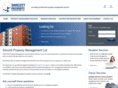 simcottpropertymanagement.co.uk