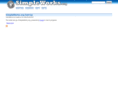 simpleworks.org