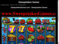 skillbasedgames.com