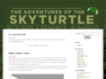 skyturtle.com