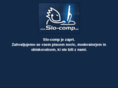 slo-comp.net