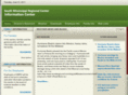 smrcinfo.com
