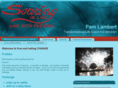 soaringinlife.net