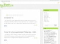 sopines.com