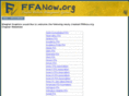sorghumcheckoffresearch.com