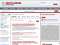 southcarolinanewsarticles.com
