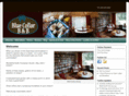 sparwoodbedandbreakfast.com