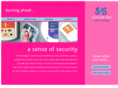 specialistalarmservices.com
