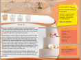 specialtycakesonline.com