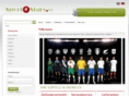 sport4stars.de