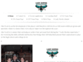 ssladyhawks.com