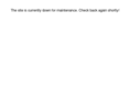 stagepassconnect.com