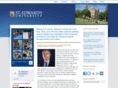 stedwards125.com
