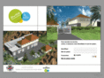 step-gustavia.com