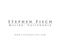 stephenfisch.com