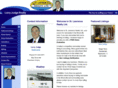 stlawrencerealty.com
