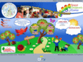streetchildrenscentre.com