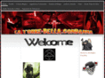 studiotorredibabele.com