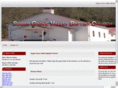 sugargrovebaptistchurch.com