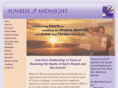 sunriseatmidnight.com
