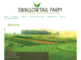 swallowtailcsa.com