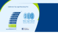 swanlegal.com