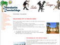 tango-holiday.com