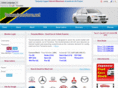 tanzaniamotors.net