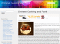 taosasianfood.com